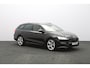 Skoda Octavia Combi 1.4 TSI RS 245 PK iV PHEV Business, Trekhaak, Camera, Adap. Cruise Control, 4 x Stoelverwarming