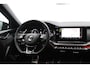 Skoda Octavia Combi 1.4 TSI RS 245 PK iV PHEV Business, Trekhaak, Camera, Adap. Cruise Control, 4 x Stoelverwarming