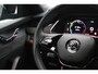 Skoda Octavia Combi 1.4 TSI RS 245 PK iV PHEV Business, Trekhaak, Camera, Adap. Cruise Control, 4 x Stoelverwarming