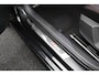 Skoda Octavia Combi 1.4 TSI RS 245 PK iV PHEV Business, Trekhaak, Camera, Adap. Cruise Control, 4 x Stoelverwarming