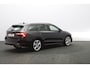 Skoda Octavia Combi 1.4 TSI RS 245 PK iV PHEV Business, Trekhaak, Camera, Adap. Cruise Control, 4 x Stoelverwarming