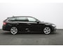 Skoda Octavia Combi 1.4 TSI RS 245 PK iV PHEV Business, Trekhaak, Camera, Adap. Cruise Control, 4 x Stoelverwarming