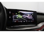 Skoda Octavia Combi 1.4 TSI RS 245 PK iV PHEV Business, Trekhaak, Camera, Adap. Cruise Control, 4 x Stoelverwarming