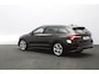 Skoda Octavia Combi 1.4 TSI RS 245 PK iV PHEV Business, Trekhaak, Camera, Adap. Cruise Control, 4 x Stoelverwarming