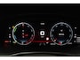 Skoda Octavia Combi 1.4 TSI RS 245 PK iV PHEV Business, Trekhaak, Camera, Adap. Cruise Control, 4 x Stoelverwarming