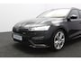 Skoda Octavia Combi 1.4 TSI RS 245 PK iV PHEV Business, Trekhaak, Camera, Adap. Cruise Control, 4 x Stoelverwarming