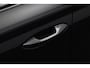 Skoda Octavia Combi 1.4 TSI RS 245 PK iV PHEV Business, Trekhaak, Camera, Adap. Cruise Control, 4 x Stoelverwarming