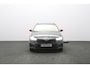Skoda Octavia Combi 1.4 TSI RS 245 PK iV PHEV Business, Trekhaak, Camera, Adap. Cruise Control, 4 x Stoelverwarming