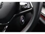 Skoda Octavia Combi 1.4 TSI RS 245 PK iV PHEV Business, Trekhaak, Camera, Adap. Cruise Control, 4 x Stoelverwarming