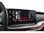 Skoda Octavia Combi 1.4 TSI RS 245 PK iV PHEV Business, Trekhaak, Camera, Adap. Cruise Control, 4 x Stoelverwarming