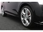 Skoda Octavia Combi 1.4 TSI RS 245 PK iV PHEV Business, Trekhaak, Camera, Adap. Cruise Control, 4 x Stoelverwarming