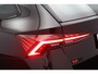 Skoda Octavia Combi 1.4 TSI RS 245 PK iV PHEV Business, Trekhaak, Camera, Adap. Cruise Control, 4 x Stoelverwarming