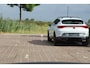 Skoda Octavia Combi 1.4 TSI RS 245 PK iV PHEV Business, Trekhaak, Camera, Adap. Cruise Control, 4 x Stoelverwarming