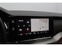 Skoda Octavia Combi 1.4 TSI RS 245 PK iV PHEV Business, Trekhaak, Camera, Adap. Cruise Control, 4 x Stoelverwarming
