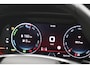 Skoda Octavia Combi 1.4 TSI RS 245 PK iV PHEV Business, Trekhaak, Camera, Adap. Cruise Control, 4 x Stoelverwarming
