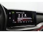 Skoda Octavia Combi 1.4 TSI RS 245 PK iV PHEV Business, Trekhaak, Camera, Adap. Cruise Control, 4 x Stoelverwarming