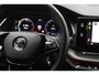 Skoda Octavia Combi 1.4 TSI RS 245 PK iV PHEV Business, Trekhaak, Camera, Adap. Cruise Control, 4 x Stoelverwarming
