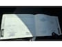 Fiat 500 0.9 TwinAir 500S