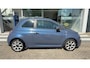Fiat 500 0.9 TwinAir 500S