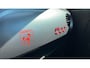 Fiat 500 0.9 TwinAir 500S