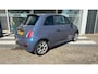 Fiat 500 0.9 TwinAir 500S