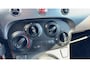 Fiat 500 0.9 TwinAir 500S