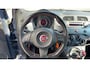 Fiat 500 0.9 TwinAir 500S