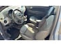 Fiat 500 0.9 TwinAir 500S