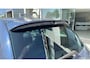 Fiat 500 0.9 TwinAir 500S