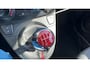 Fiat 500 0.9 TwinAir 500S