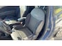 Fiat 500 0.9 TwinAir 500S