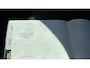 Fiat 500 0.9 TwinAir 500S