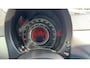 Fiat 500 0.9 TwinAir 500S