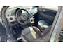 Fiat 500 0.9 TwinAir 500S