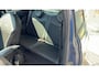 Fiat 500 0.9 TwinAir 500S