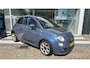 Fiat 500 0.9 TwinAir 500S