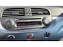 Fiat 500 0.9 TwinAir 500S