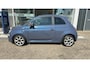 Fiat 500 0.9 TwinAir 500S