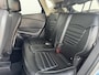 Renault Captur 1.3 TCe Intens /Cruise Control / Navigatie / Achteruitrijcamera / Parkeer Assistent / Keyless Entry