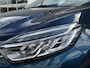 Renault Captur 1.3 TCe Intens /Cruise Control / Navigatie / Achteruitrijcamera / Parkeer Assistent / Keyless Entry