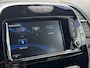 Renault Captur 1.3 TCe Intens /Cruise Control / Navigatie / Achteruitrijcamera / Parkeer Assistent / Keyless Entry