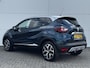 Renault Captur 1.3 TCe Intens /Cruise Control / Navigatie / Achteruitrijcamera / Parkeer Assistent / Keyless Entry