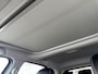 Renault Captur 1.3 TCe Intens /Cruise Control / Navigatie / Achteruitrijcamera / Parkeer Assistent / Keyless Entry