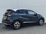 Renault Captur 1.3 TCe Intens /Cruise Control / Navigatie / Achteruitrijcamera / Parkeer Assistent / Keyless Entry