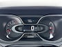 Renault Captur 1.3 TCe Intens /Cruise Control / Navigatie / Achteruitrijcamera / Parkeer Assistent / Keyless Entry