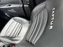 Renault Captur 1.3 TCe Intens /Cruise Control / Navigatie / Achteruitrijcamera / Parkeer Assistent / Keyless Entry