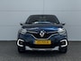 Renault Captur 1.3 TCe Intens /Cruise Control / Navigatie / Achteruitrijcamera / Parkeer Assistent / Keyless Entry