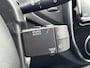 Renault Captur 1.3 TCe Intens /Cruise Control / Navigatie / Achteruitrijcamera / Parkeer Assistent / Keyless Entry