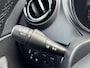 Renault Captur 1.3 TCe Intens /Cruise Control / Navigatie / Achteruitrijcamera / Parkeer Assistent / Keyless Entry