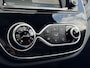 Renault Captur 1.3 TCe Intens /Cruise Control / Navigatie / Achteruitrijcamera / Parkeer Assistent / Keyless Entry